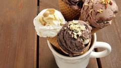 Oral Health: দাঁত ভাল রাখতে বাদ দেবেন কী কী?