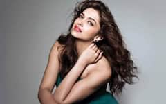 Drugs Case: ફરદીન ખાન, અનન્યા પાંડે થી સારા અલી ખાન સુધી, ડ્રગ્સના કેસમાં આ સ્ટાર્સનાં આવી ચુક્યાં છે નામ...