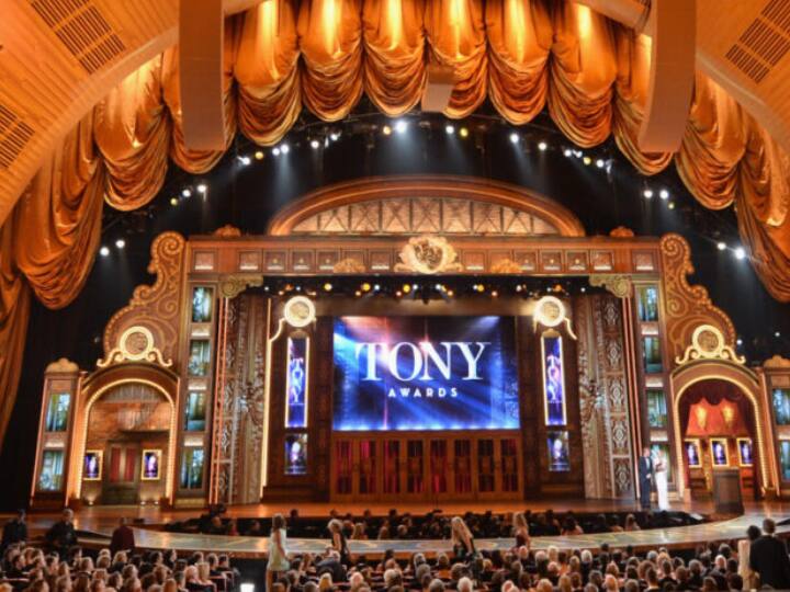 75th Annual Tony Awards 2022: Here’s The Full List Of Winners 75th Annual Tony Awards 2022: Here’s The Full List Of Winners