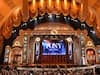 75th Annual Tony Awards 2022: Here’s The Full List Of Winners