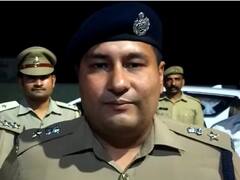 Sambhal Crime: गुन्नौर में आपसी रंजिश के चलते युवक की दिनदहाड़े गोली मारकर हत्या, आरोपी फरार