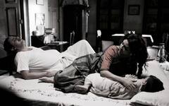 Jhora Palok: রুপোলি পর্দায় অচেনা জীবনানন্দকে তুলে ধরবেন সায়ন্তন, ব্রাত্য, জয়ারা