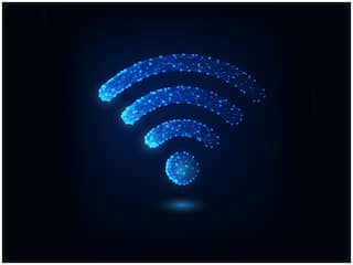 WiFi Speed : कचरे में फेंकी जाने वाली यह चीज बढ़ा सकती है आपके वाईफाई की स्पीड