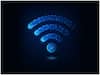 WiFi Speed : कचरे में फेंकी जाने वाली यह चीज बढ़ा सकती है आपके वाईफाई की स्पीड