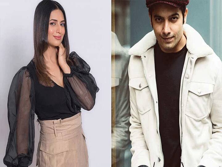 Divyanka Tripathi संग ब्रेकअप पर जब छलका था Sharad Malhotra का दर्द, कह डाली थी ये बड़ी बात