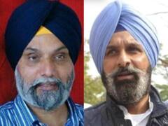 Punjab: नोटिस के बावजूद पंजाब के विधायकों ने फ्लैट खाली करने से किया इंकार, अब सरकार ने उठाया ये कदम