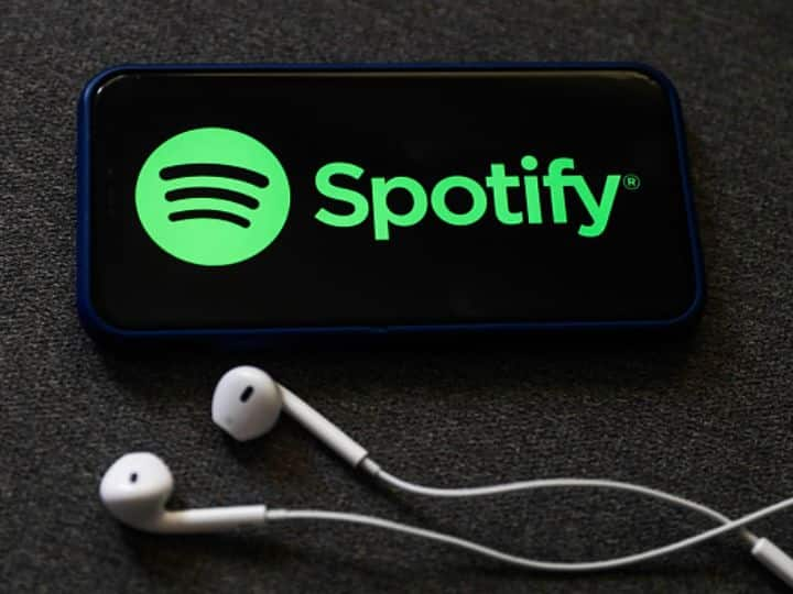 Spotify Says India Number One In Engagement And Podcast Content Spotify Says India Number One In Engagement And Podcast Content