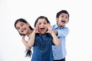 Diarrhea Precautions : सावधान! लहान मुलांमध्ये वेगानं होतोय अतिसाराचा प्रसार, या गोष्टींची काळजी घ्या