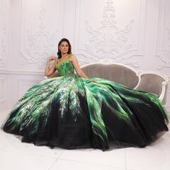 PHOTO: फोटोशूटसाठी बोल्ड झाली नर्गिस फाखरी, सोशल मीडियावर फोटो व्हायरल!