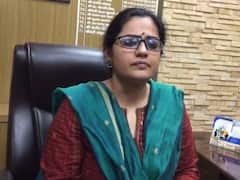 Fatehpur News: DM की गाय के स्पेशल ट्रीटमेंट मामले में नया मोड, CVO ने झाड़ा पल्ला, हो सकते हैं निलंबित