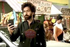 Bade Achhe Lagte Hain 2: When will Ram and Pihu meet? | SBS