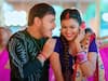 Bhojpuri Song: शिल्पी राज के नए गाने ने मचाया कोहराम, अंकुश राजा के साथ मिलकर एक्ट्रेस ने ले ली चाहने वालों की जान