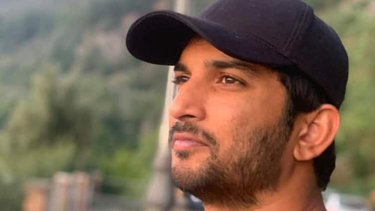 Sushant Singh Rajput Death Anniversary: Remembering this multi talented actor in details Sushant Singh Rajput Death Anniversary: অবসাদ, নেশা নাকি সম্পর্কের টানাপোড়েন.. কেন ২ বছর আগে মৃত্যুকে বেছে নিয়েছিলেন সুশান্ত?