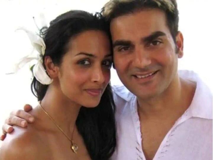 Malaika Arora Arbaaz Khan: जब मलाइका अरोड़ा ने कहा था, मौका मिला तो दोबारा खान परिवार की बहू बनना चाहूंगी! Malaika Arora spoke about Khan family after marrying Arbaaz Khan Malaika Arora Arbaaz Khan: जब मलाइका अरोड़ा ने कहा था, मौका मिला तो दोबारा खान परिवार की बहू बनना चाहूंगी!