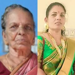 கன்னியாகுமரியில் இரட்டை கொலை வழக்கு: கஞ்சா விற்பனையை தட்டிக்கேட்டதால் நடந்த கொடூரம்?