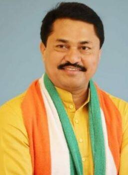 गांधी परिवाराला टार्गेट करुन बदनाम करण्याचं काम, नाना पटोलेंचा केंद्र सरकारवर हल्लाबोल