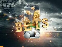 Betting Advertisement in India: ऑनलाइन सट्टेबाजी को बढ़ावा देने वाले विज्ञापनों पर रोक, सूचना मंत्रालय ने जारी की एडवाइजरी