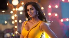 Disha Patani Birthday: দিশা পাটানির সম্পর্কে এই তথ্যগুলো জানলে চমকে যাবেন