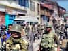 Bhaderwah Curfew News: भद्रवाह को छोड़कर जम्मू-कश्मीर के डोडा जिले से कर्फ्यू हटा, SSP ने कानून व्यवस्था की समीक्षा की