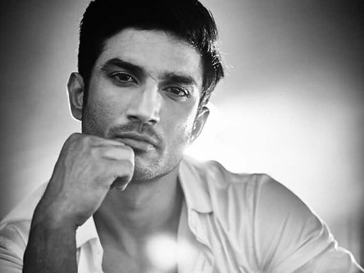 Sushant Singh Rajput Death Anniversary: Remembering The Icon's Life