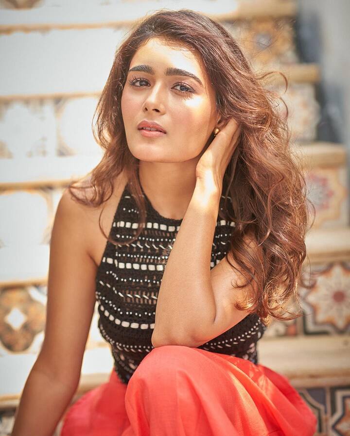 షాలినీ పాండే (Image Credit: Shalini Pandey / Instagram)