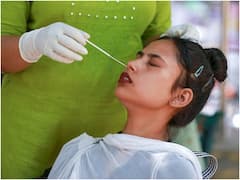 Covid 19 Cases Update: दिल्ली में 1534 नए मामले सामने आए, जानिए महाराष्ट्र में कोरोना का हाल