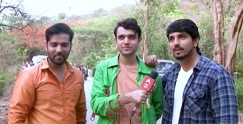 Pandya Store: Is Shiva Dead? | SBS