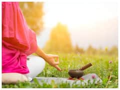 Health Tips: रात में इन चीजों का न करें सेवन, आयुर्वेद के अनुसार शरीर को हो सकता है नुकसान