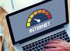 WiFi Speed: আবর্জনায় ফেলে দেওয়া এই জিনিস বাড়াতে পারে আপনার ওয়াইফাইয়ের গতি ?