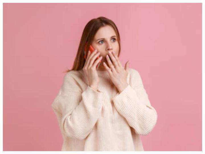 मदद के लिए: आपके एक्स के साथ अच्छे संबंध रहे होंगे तो आप उनसे मदद के लिए भी काॅल कर सकते हैं.