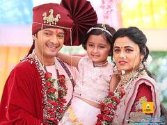 Zee Marathi : 'तुम्हा रसिकांच्या झालेल्या गैरसोयीबद्दल आम्ही क्षमस्व आहोत!'; झी-मराठीची पोस्ट चर्चेत