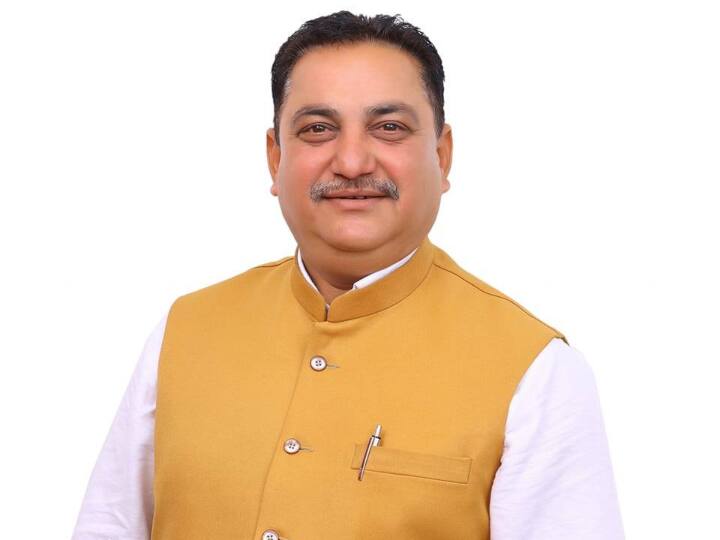Uttarakhand: AAP के अध्यक्ष दीपक बाली ने पार्टी से दिया इस्तीफा