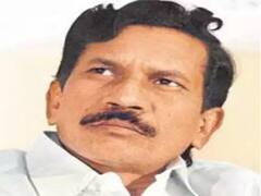 Vasant Purke : काँग्रेस इंग्रजांना घाबरलं नाही, तर यांना काय घाबरणार, वसंत पुरकेंचा मोदी सरकारवर निशाणा 