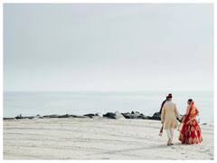 Relationship Tips: गर्लफ्रेंड से की है शादी तो इन बदलावों को कर सकते हैं महसूस, आइए जानें