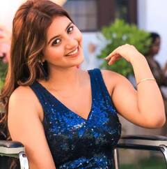 Bigg Boss 16 'ਚ ਮੁਨੱਵਰ ਫਾਰੂਕੀ ਨਾਲ ਨਜ਼ਰ ਆਵੇਗੀ ਅੰਜਲੀ ਅਰੋੜਾ! ਜਾਣੋ ਕੀ ਹੈ ਤਾਜ਼ਾ ਅਪਡੇਟ