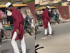 Saharanpur Violence: हिंसा मामले में अभी तक 71 गिरफ्तार, Nupur Sharma के खिलाफ पोस्टर छापने वाले प्रिटिंग प्रेस पर भी कसा शिकंजा