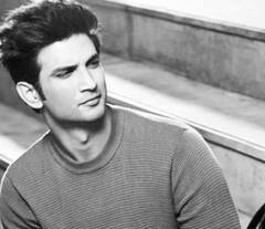 In Pics : सुशांत सिंह राजपूतला 'पवित्र रिश्ता' मालिकेने मिळालेली ओळख