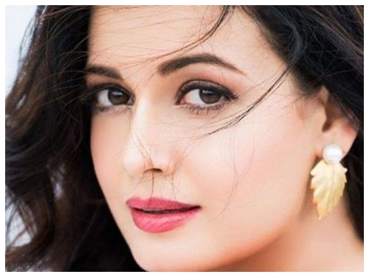 Dia Mirza Biography: एक्टर हमेशा एक्टर ही होता है, प्रोड्यूसर के कंधों पर होता है जिम्मेदारियों का बोझ- दीया मिर्ज़ा