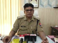 Kaushambi Crime: मामूली सी बात को लेकर दो पक्ष आपस में भिड़े, मारपीट का वीडियो वायरल