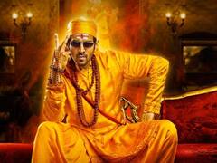 Bhool Bhulaiyaa 2 Box Office: 175 करोड़ के करीब पहुंची 'भूल भुलैया 2' की कमाई, बॉक्स ऑफिस पर जलवा बरकरार