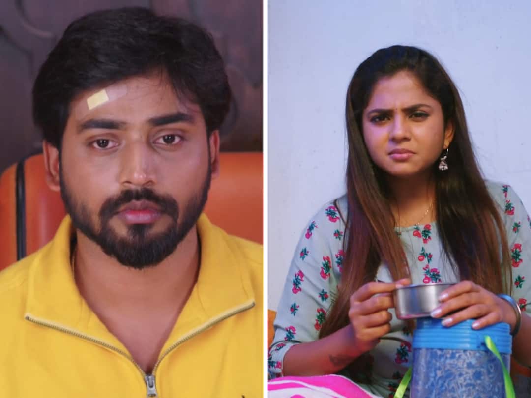 Guppedantha Manasu June 13th (ఈరోజు) ఎపిసోడ్: మీ ప్రాణాలకు ఏమైనా జరిగితే నేను బతకలేనన్న వసుధార- ఆ మాటకు షాక్ తిన్న రిషి Guppedantha manasu June 13th Episode 475, Know today Episode In Details Guppedantha Manasu June 13th (ఈరోజు) ఎపిసోడ్: మీ ప్రాణాలకు ఏమైనా జరిగితే నేను బతకలేనన్న వసుధార- ఆ మాటకు షాక్ తిన్న రిషి