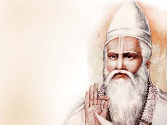 Kabirdas Jayanti 2022: सफलता के करीब पहुंचा देते हैं कबीर के ये दोहे