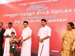 நேரடியாக 3ம் வகுப்பு.. இப்படி பாடம் எடுங்க.! எண்ணும் எழுத்தும் திட்டம் குறித்து அரசு விளக்கம்!