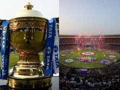 IPL Media Rights: ஒரு போட்டியை ஒளிபரப்ப ரூ.100 + கோடி... மொத்தமா ரூ.43,255 கோடி.... ஏலத்தில் லாபத்தை அள்ளும் பிசிசிஐ!