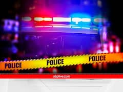 Nagaur News: युवती को भगा ले जाने के मामले ने पकड़ा तूल, रियांबड़ी समेत आस-पास के गावों में भी आज बंद रहे बाजार