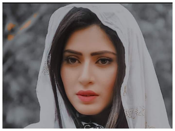 Aishwarya Raj Bhakuni Biography: ऐश्वर्या राज भाकुनी का बड़ा खुलासा, निर्माता-निर्देशक ने रखा उनके सामने गलत प्रस्ताव, जानिए पूरा सच