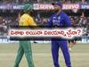 IND vs SA, 3rd T20: విశాఖ అయినా విజయాన్నిచ్చేనా - స్టేడియం హౌస్ఫుల్!