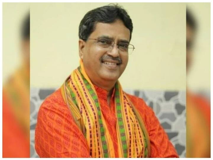 Tripura Assembly Elections 2023: Tripura CM Manik Saha said, I am the face of the Chief Minister for the upcoming assembly elections Tripura Assembly Elections 2023: त्रिपुरा के सीएम माणिक साहा बोले, आगामी विधानसभा चुनाव के लिए मैं हूं मुख्यमंत्री का चेहरा