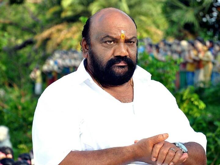 கங்கை அமரனுக்கு இது இன்னும் கிடைச்சிருக்கணும்.. சந்தான பாரதி சொன்னது இதுதான்.. Gangai Amaran should have got more recognition- Director Santhana Bharathi கங்கை அமரனுக்கு இது இன்னும் கிடைச்சிருக்கணும்.. சந்தான பாரதி சொன்னது இதுதான்..