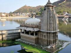 Bundi Tourist Place: राजस्थान में बूंदी शहर का है ऐतिहासिक महत्व, जानिए यहां के पांच खास टूरिस्ट प्लेस